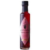 Rozendal Hibiscus Vinegar
